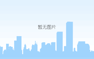 医疗-内页.png